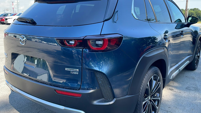 Vehicle image 5 of 41