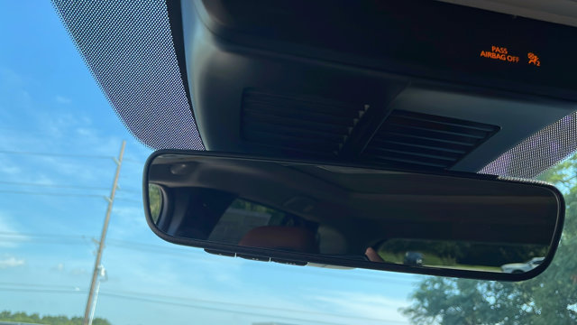 Vehicle image 40 of 41