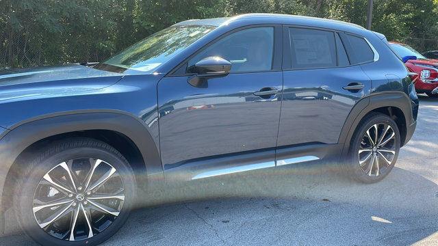 Vehicle image 11 of 41