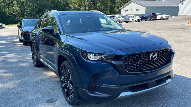 Vehicle image 3 of 41