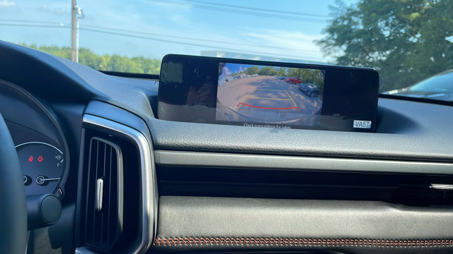 Vehicle image 35 of 41
