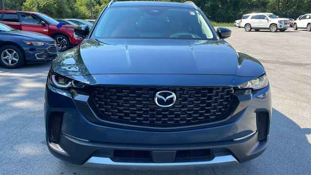 Vehicle image 2 of 41
