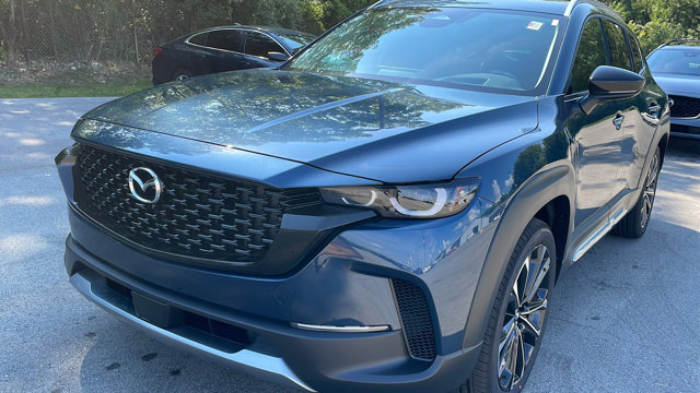 Vehicle image 1 of 41