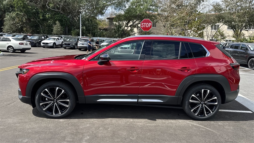 Vehicle image 13 of 37