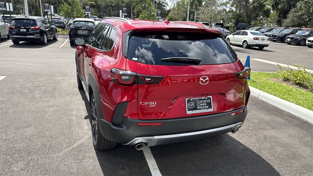 Vehicle image 11 of 37