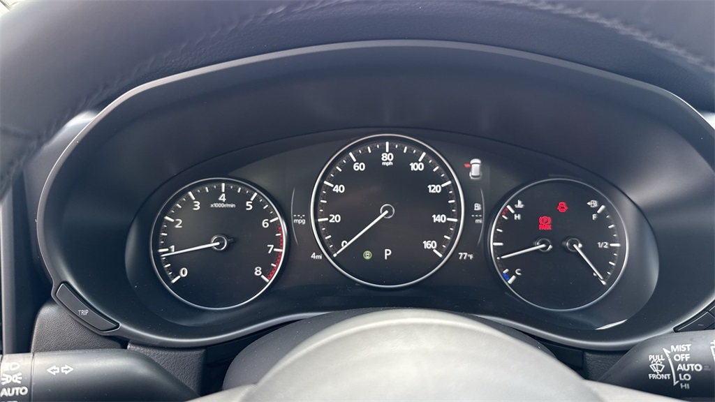 Vehicle image 29 of 37