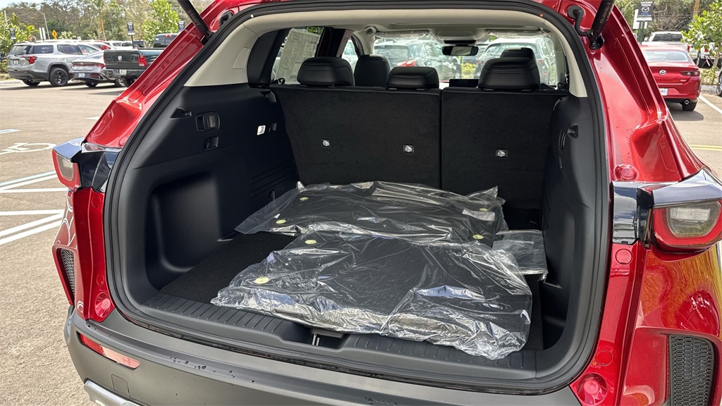 Vehicle image 16 of 37