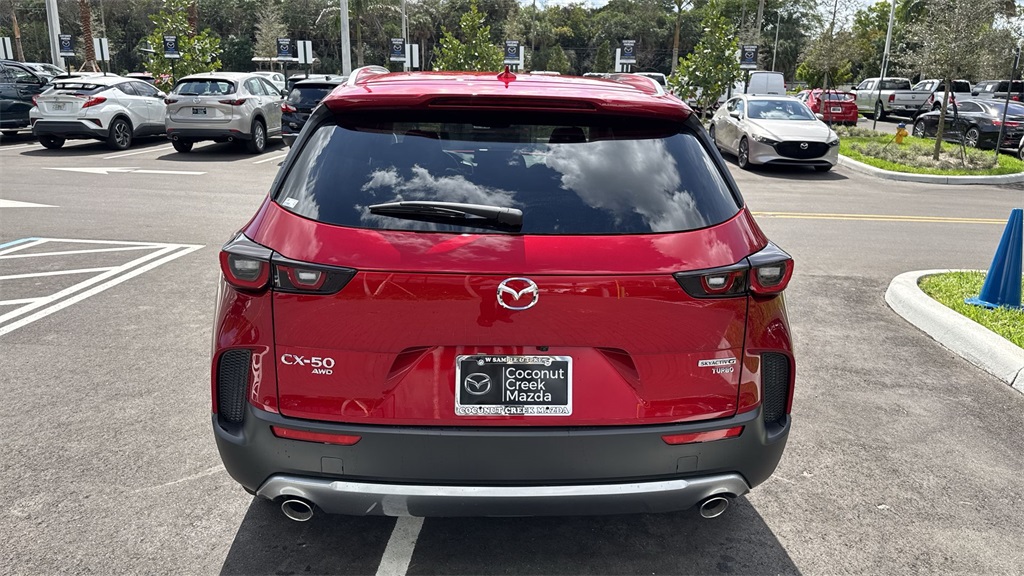 Vehicle image 10 of 37