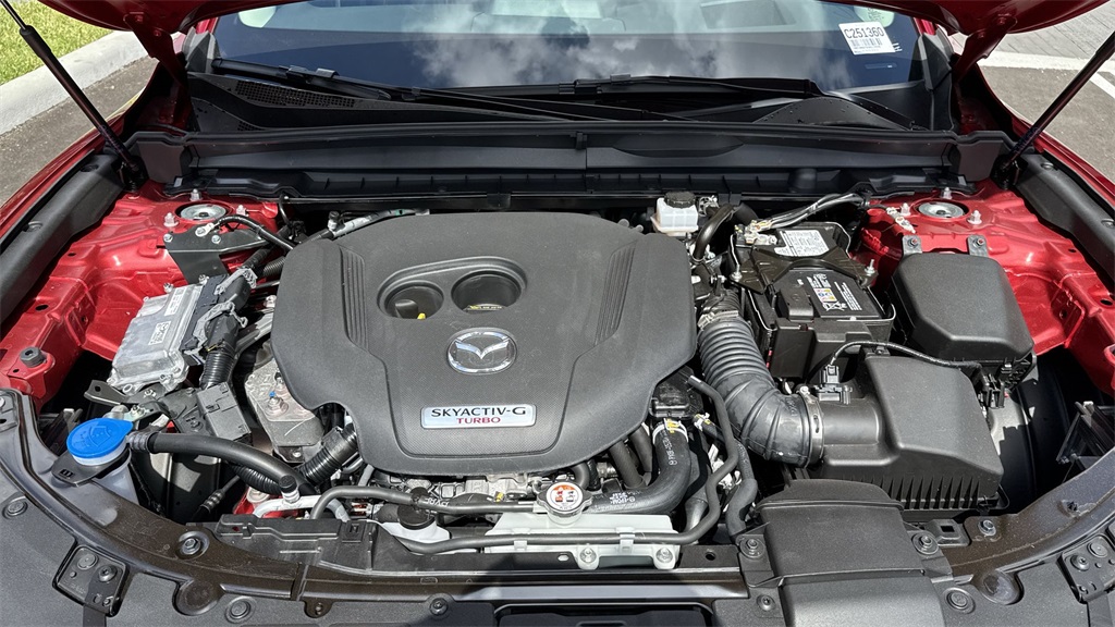 Vehicle image 14 of 37