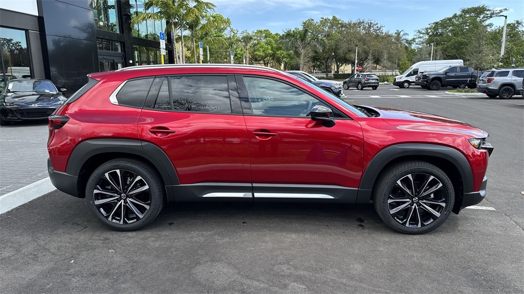 Vehicle image 7 of 37