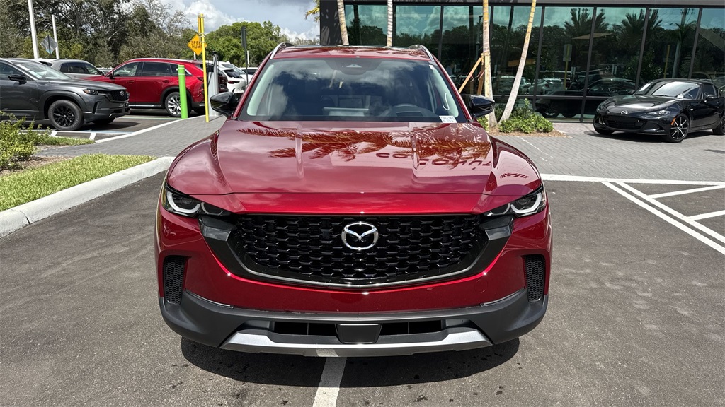 Vehicle image 3 of 37