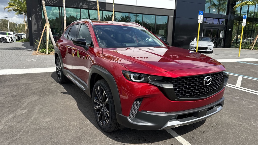 Vehicle image 5 of 37