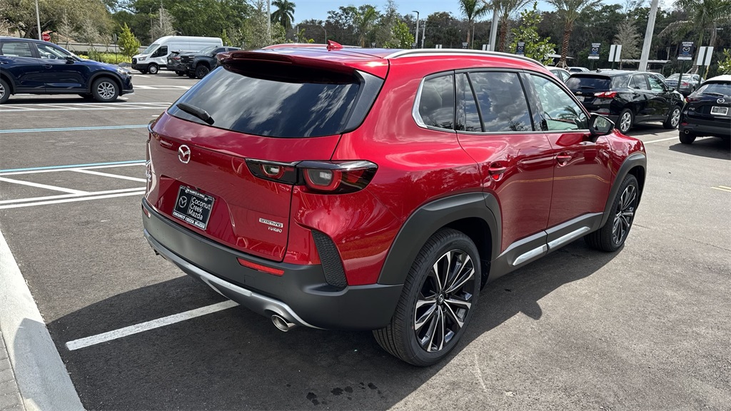 Vehicle image 8 of 37