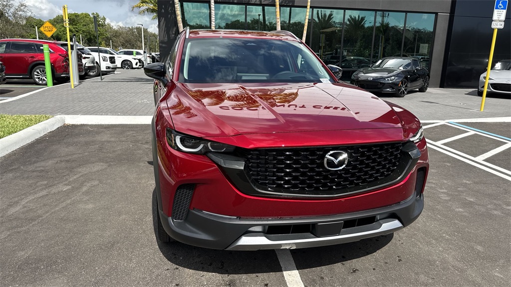 Vehicle image 6 of 37