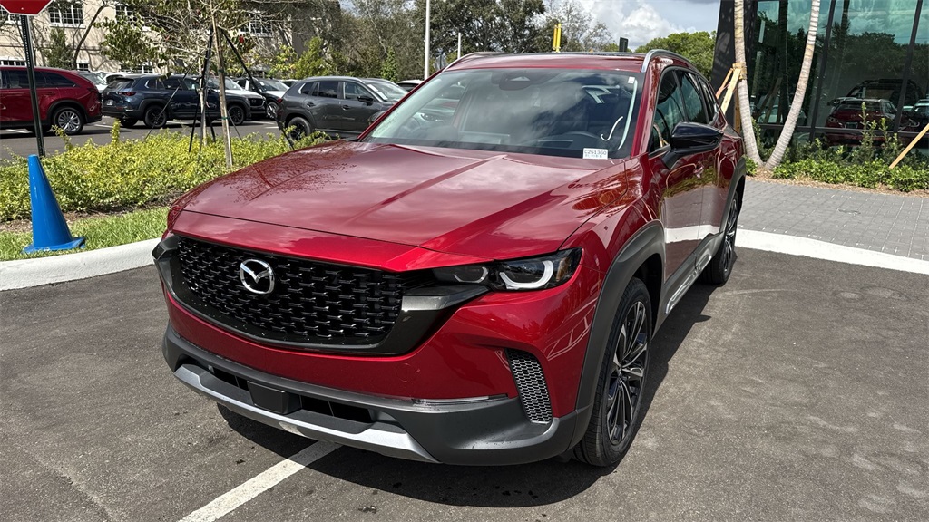 Vehicle image 2 of 37