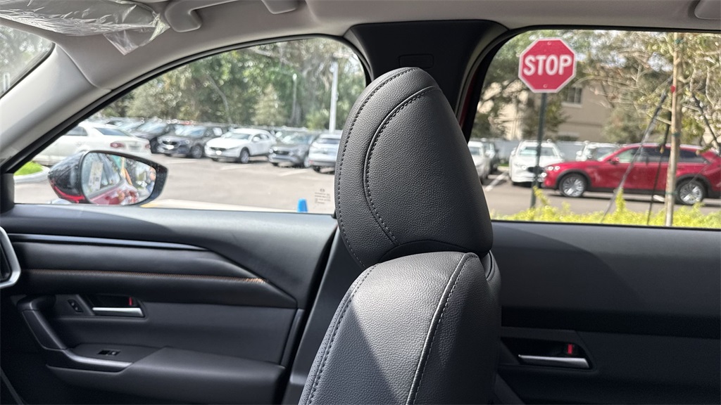 Vehicle image 36 of 37