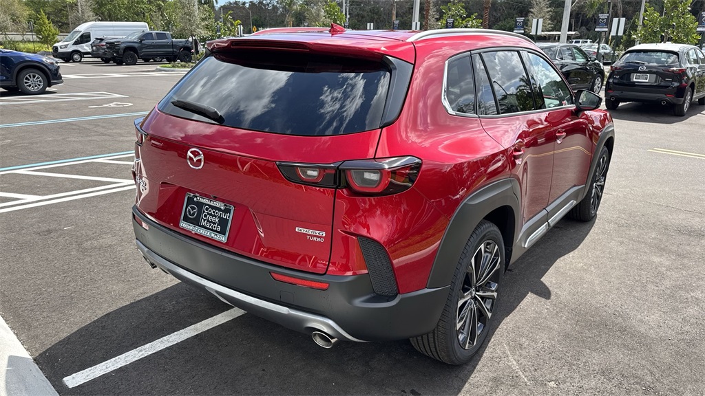 Vehicle image 9 of 37