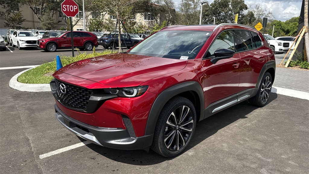 Vehicle image 1 of 37