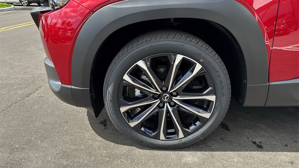 Vehicle image 15 of 37