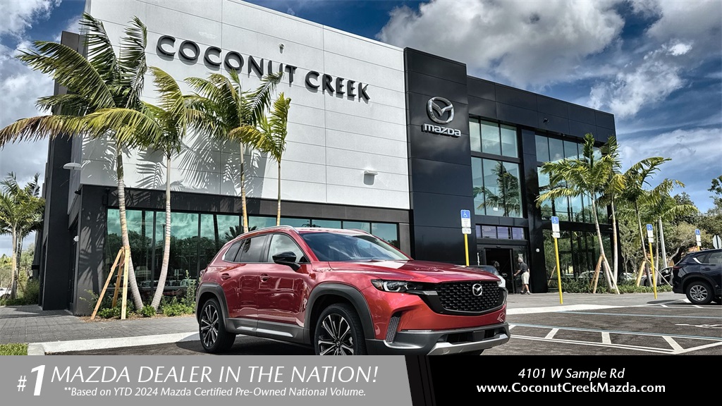 Vehicle image 4 of 37