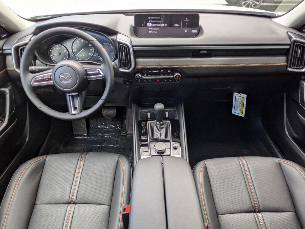 Vehicle image 13 of 30