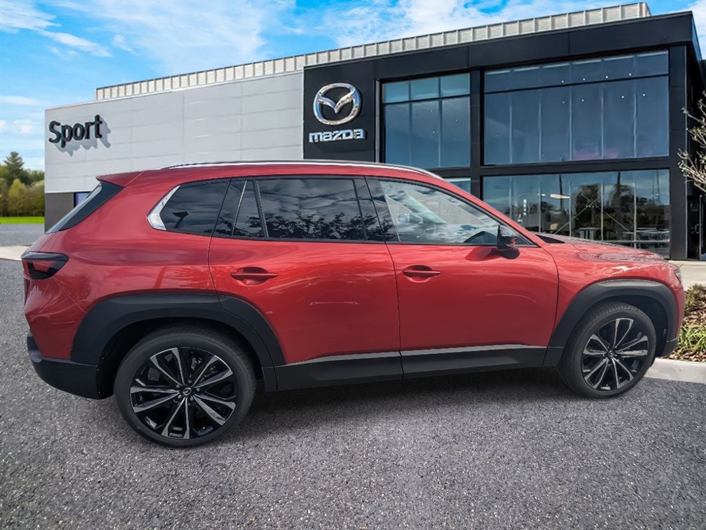 Vehicle image 5 of 30