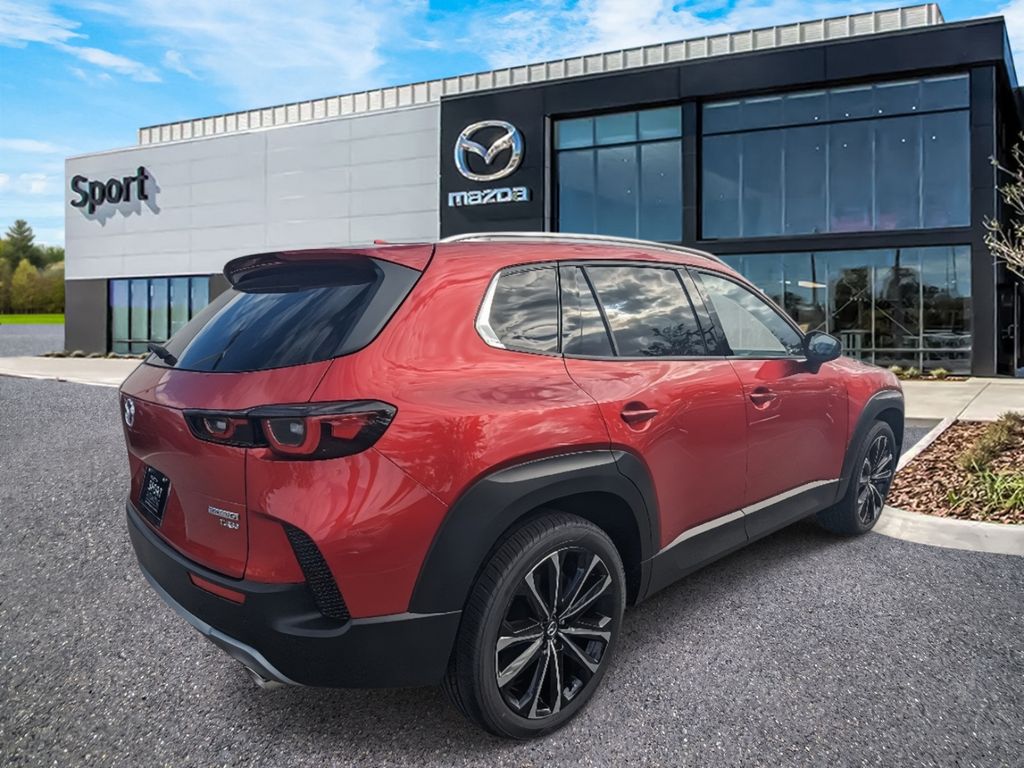 Vehicle image 4 of 30