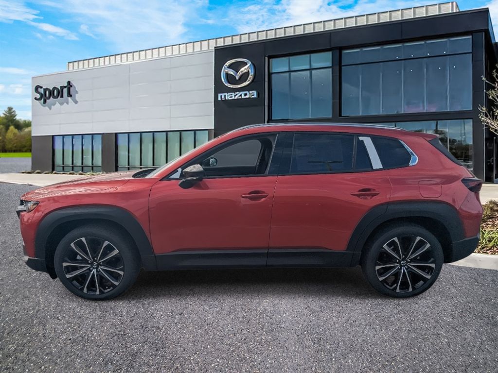 Vehicle image 8 of 30