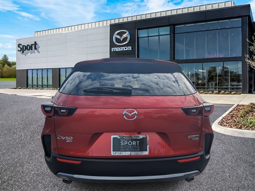 Vehicle image 6 of 30
