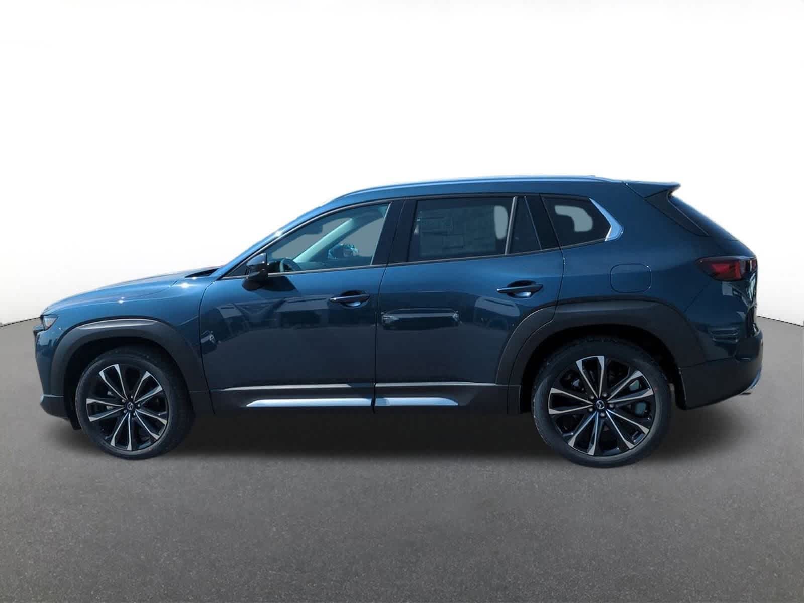 Vehicle image 8 of 34