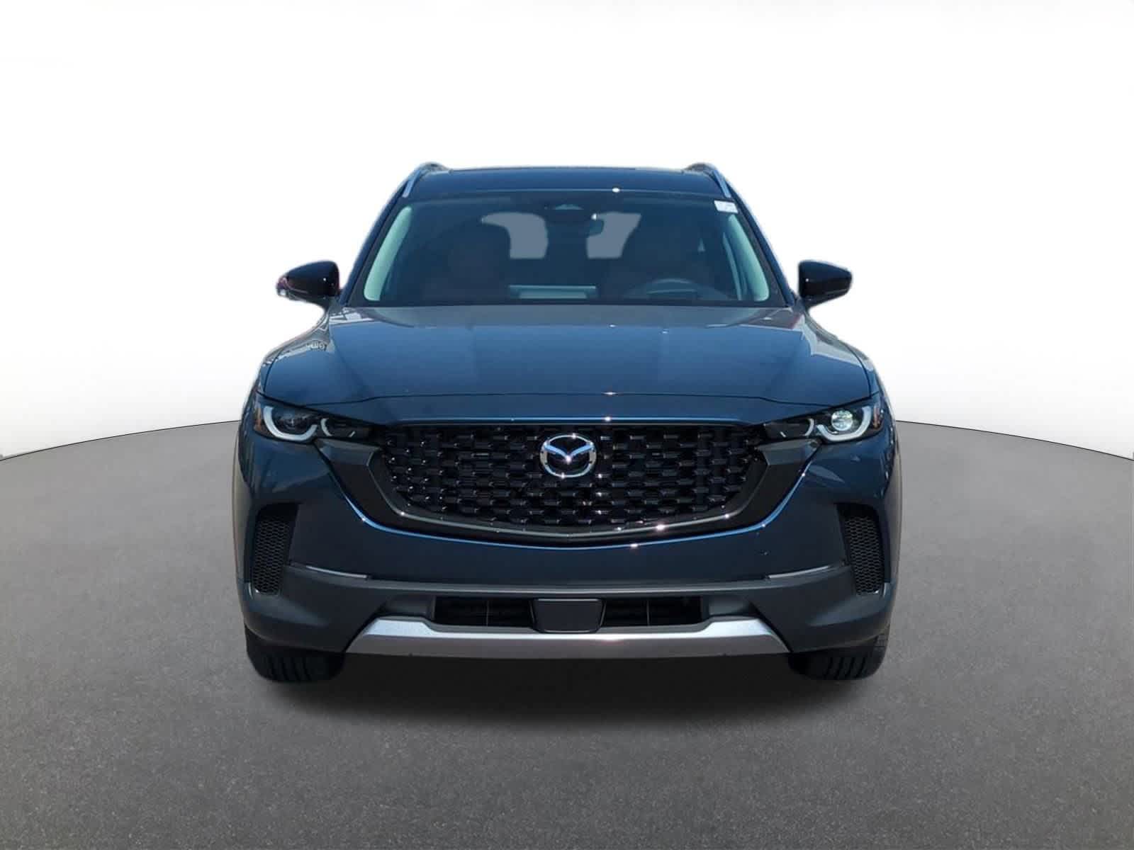 Vehicle image 2 of 34