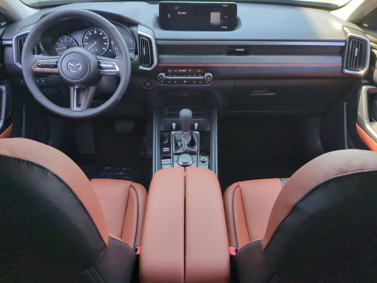 Vehicle image 17 of 34
