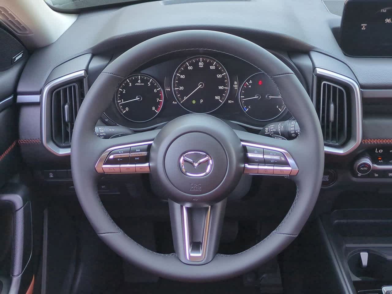 Vehicle image 18 of 34