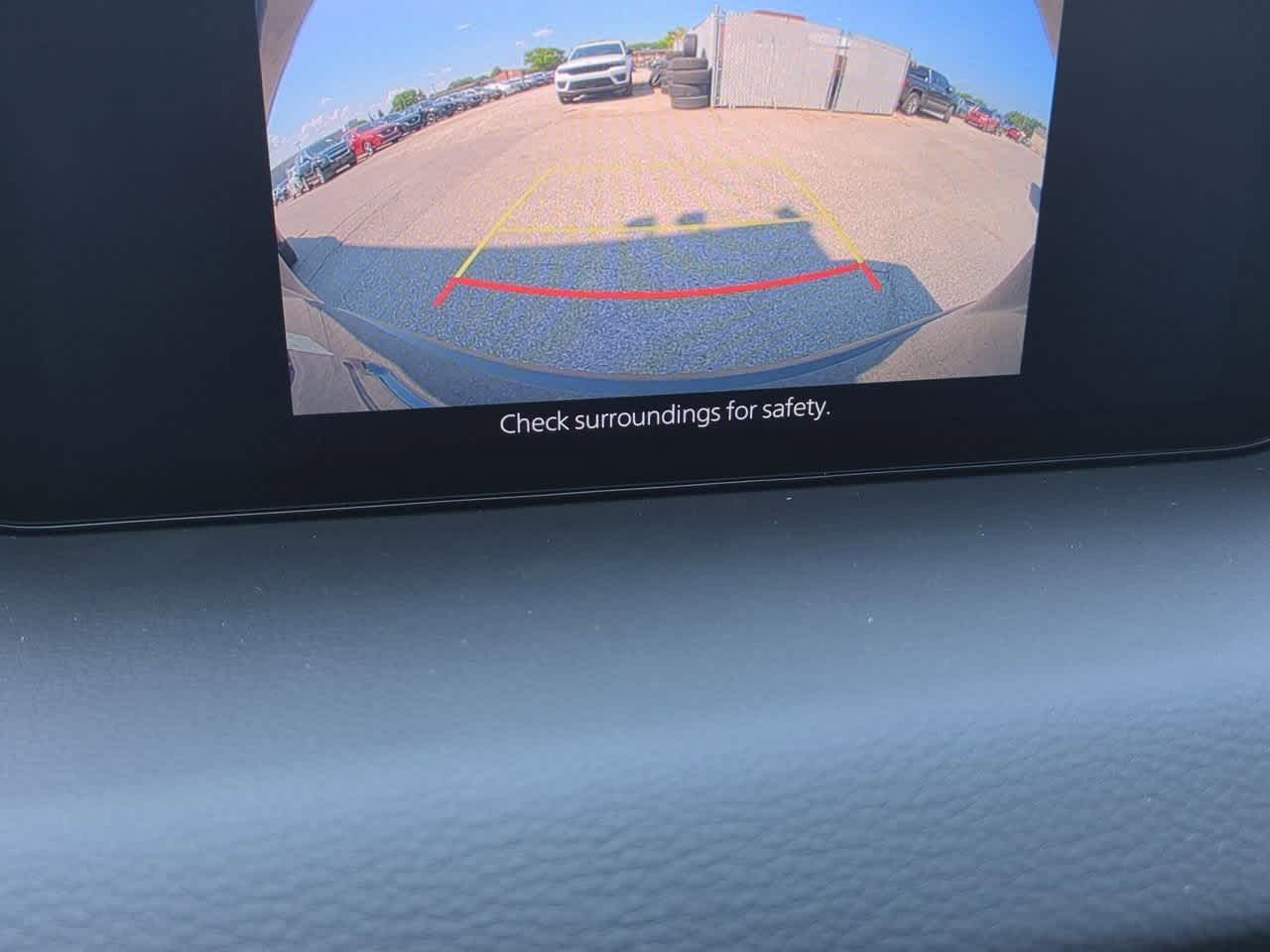 Vehicle image 34 of 34