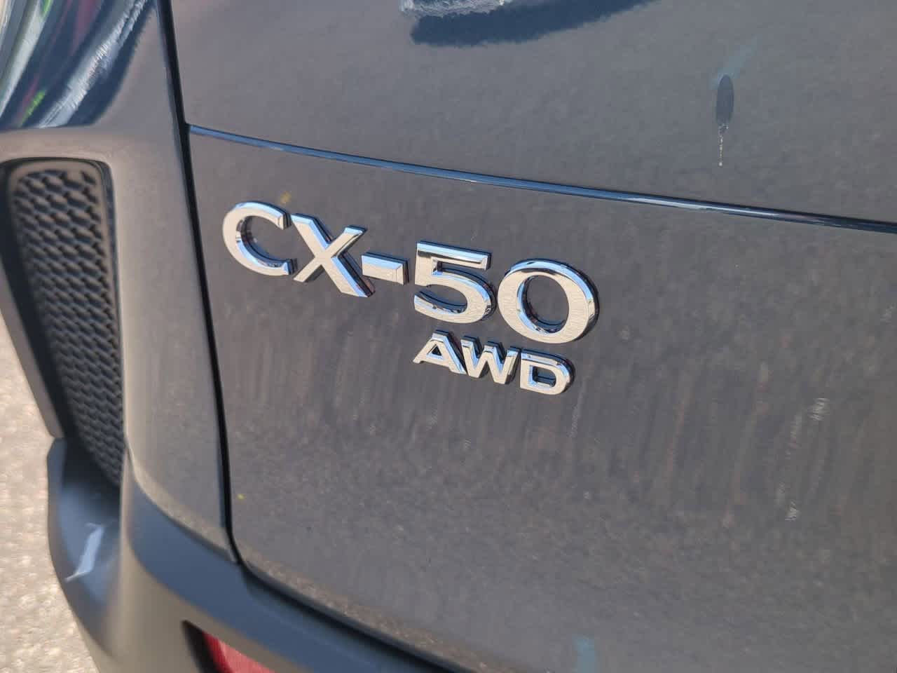 Vehicle image 20 of 34