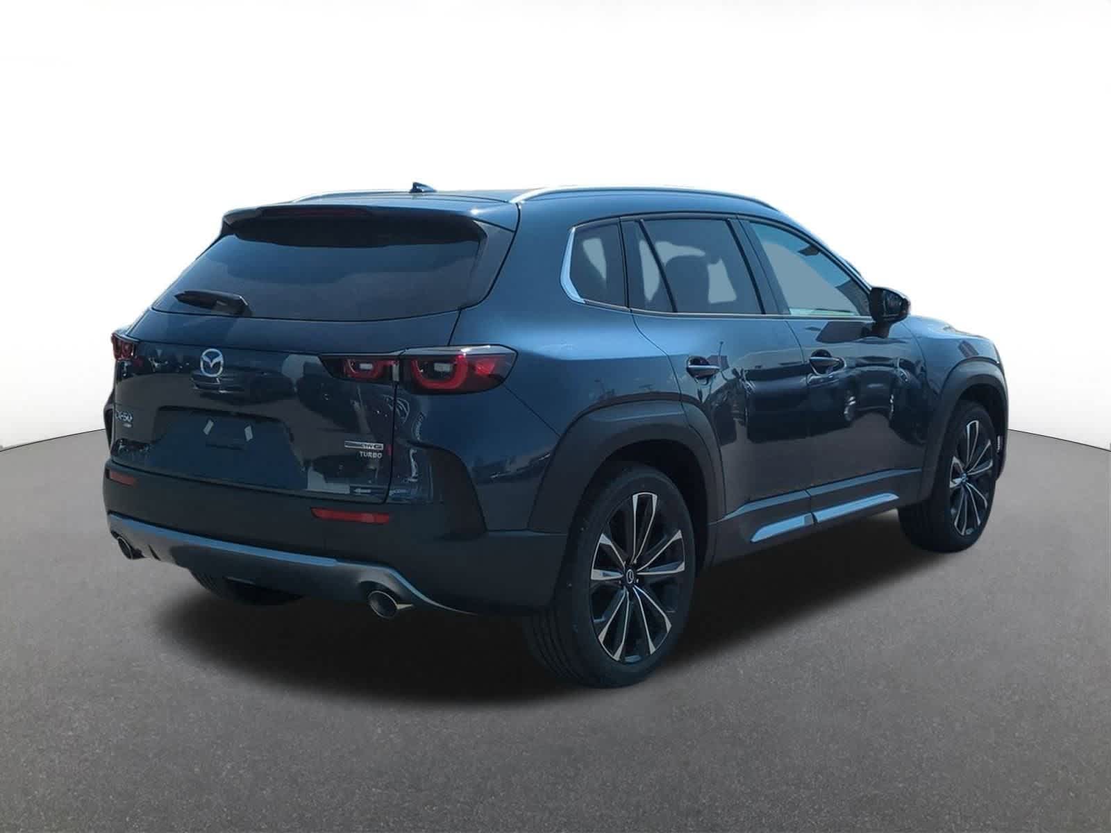 Vehicle image 5 of 34