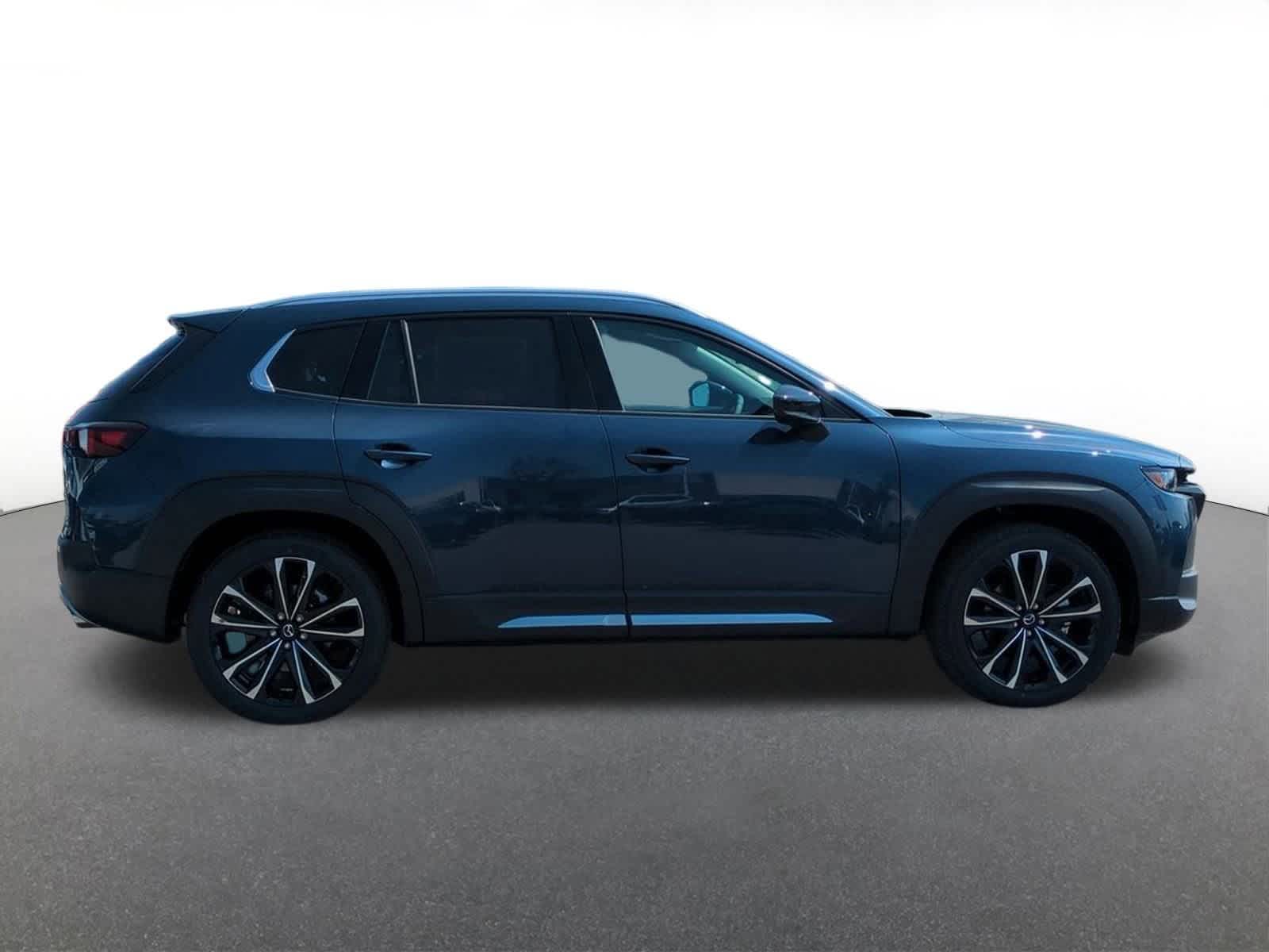 Vehicle image 4 of 34