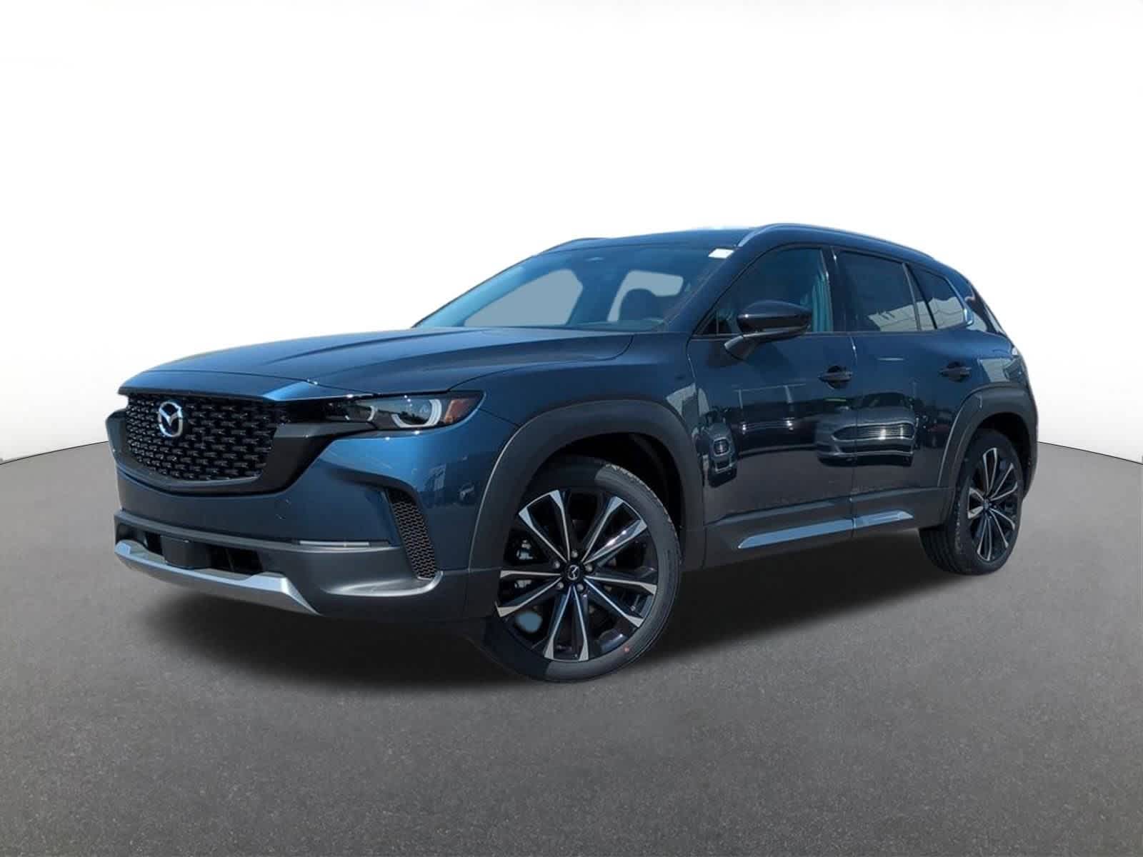 Vehicle image 1 of 34