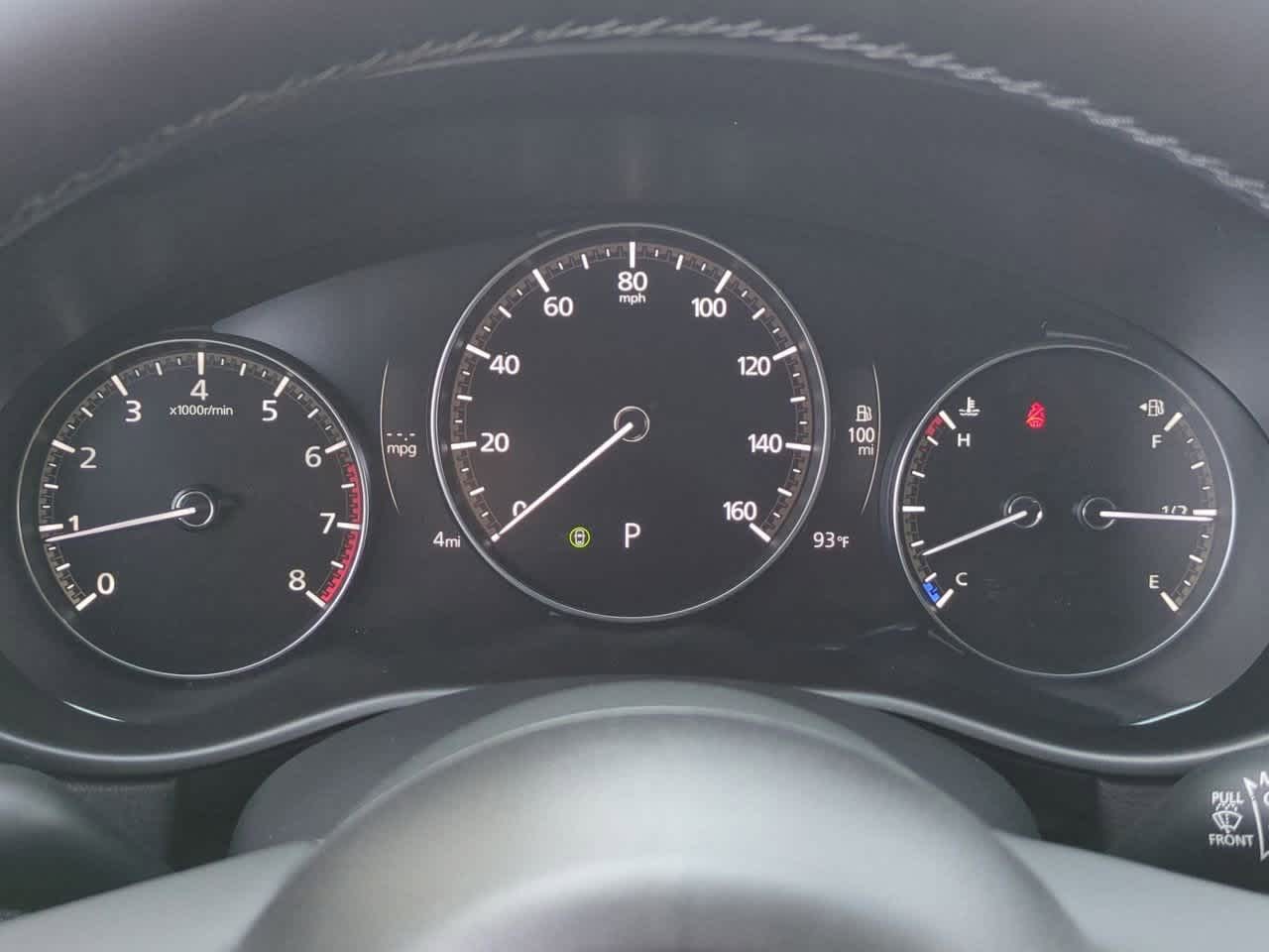 Vehicle image 19 of 34