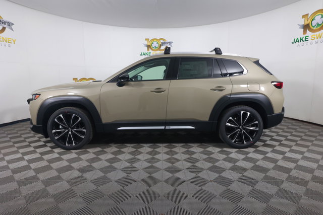 Vehicle image 8 of 24