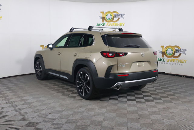 Vehicle image 7 of 24