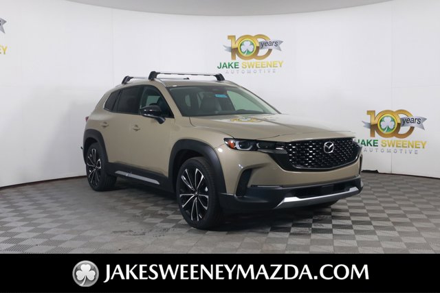 Vehicle image 3 of 24