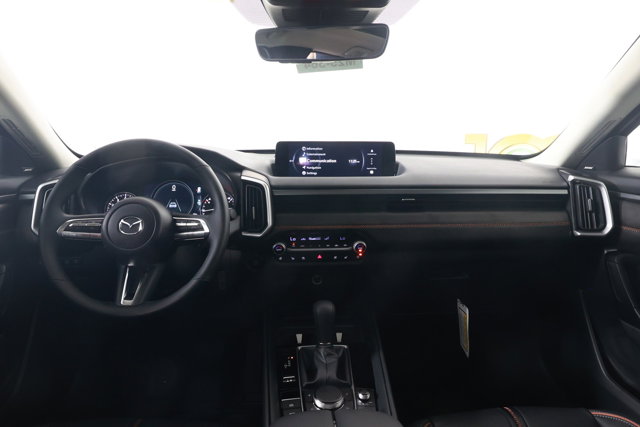 Vehicle image 13 of 24