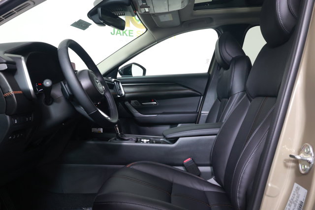 Vehicle image 12 of 24
