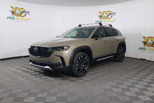 Vehicle image 1 of 24