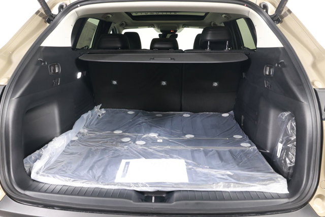 Vehicle image 24 of 24