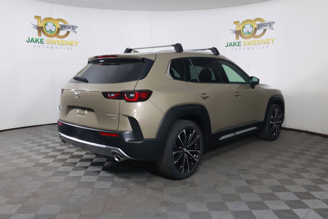 Vehicle image 5 of 24