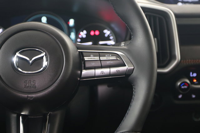 Vehicle image 16 of 24