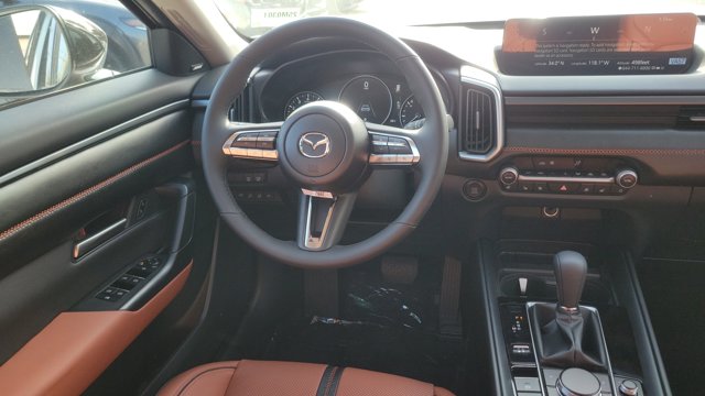 Vehicle image 12 of 33