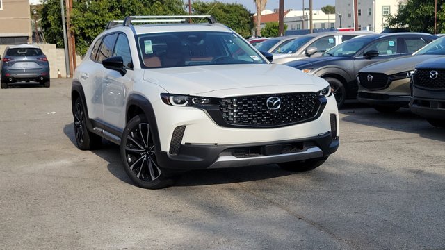 Vehicle image 3 of 33